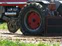 Tractor_Pulling 032